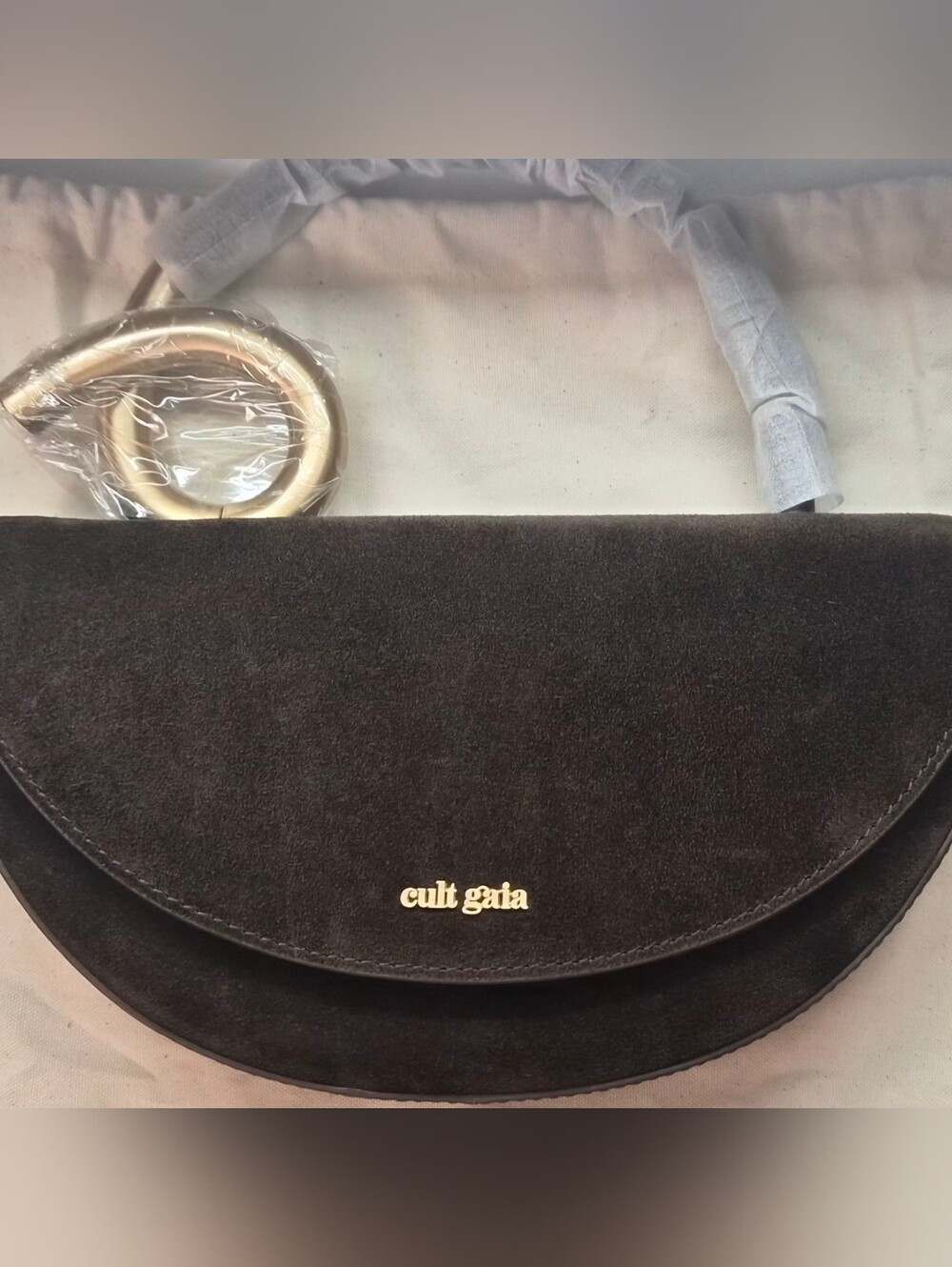 Cult Gaia Handbag